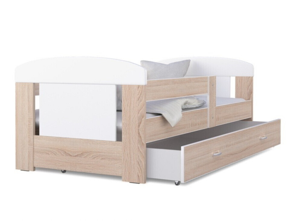 Seng Tentive 100 (Sonoma eg)
