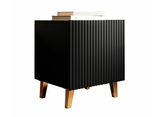 Sengebord Dicto