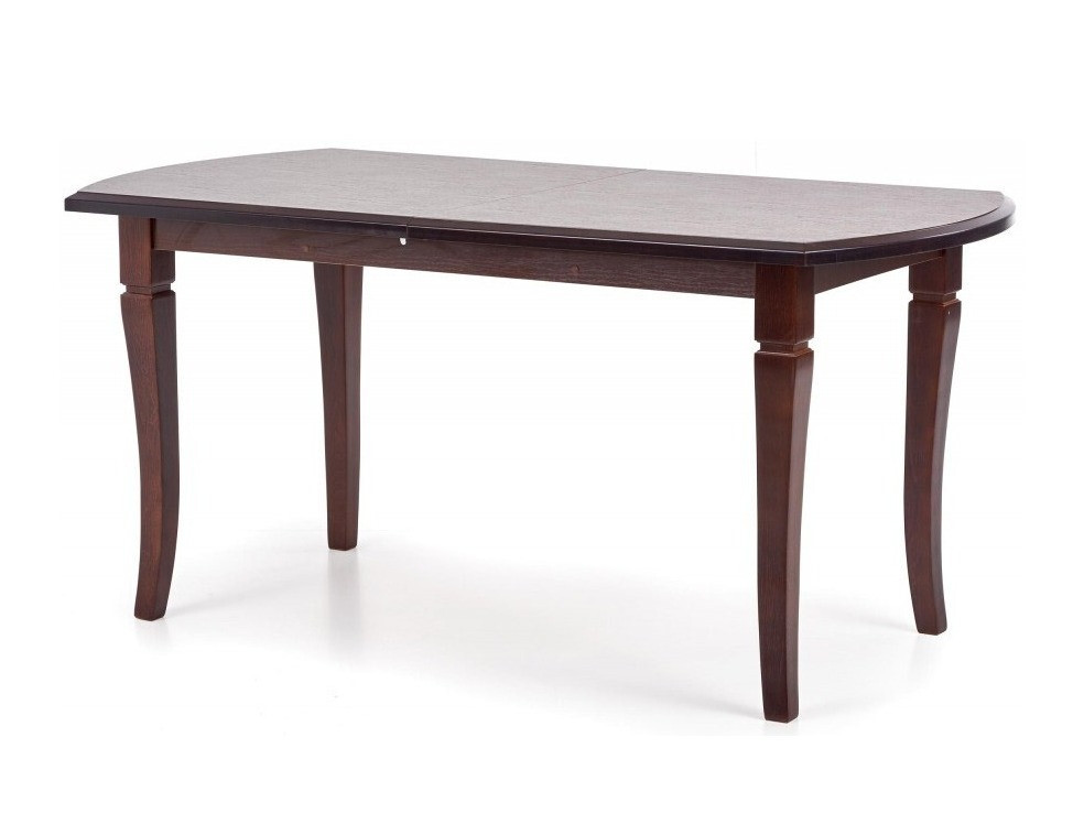 Bord Houston 1060 (Mørk nød)