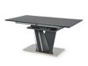Bord Houston 1067