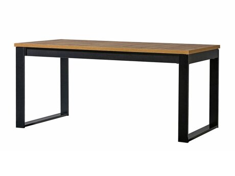 Bord Tenodeu 112