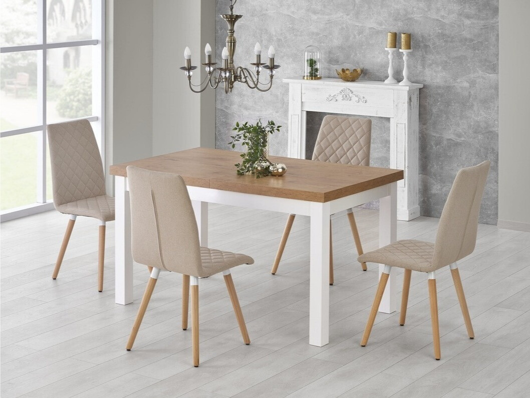 Spisestuesæt Houston 425