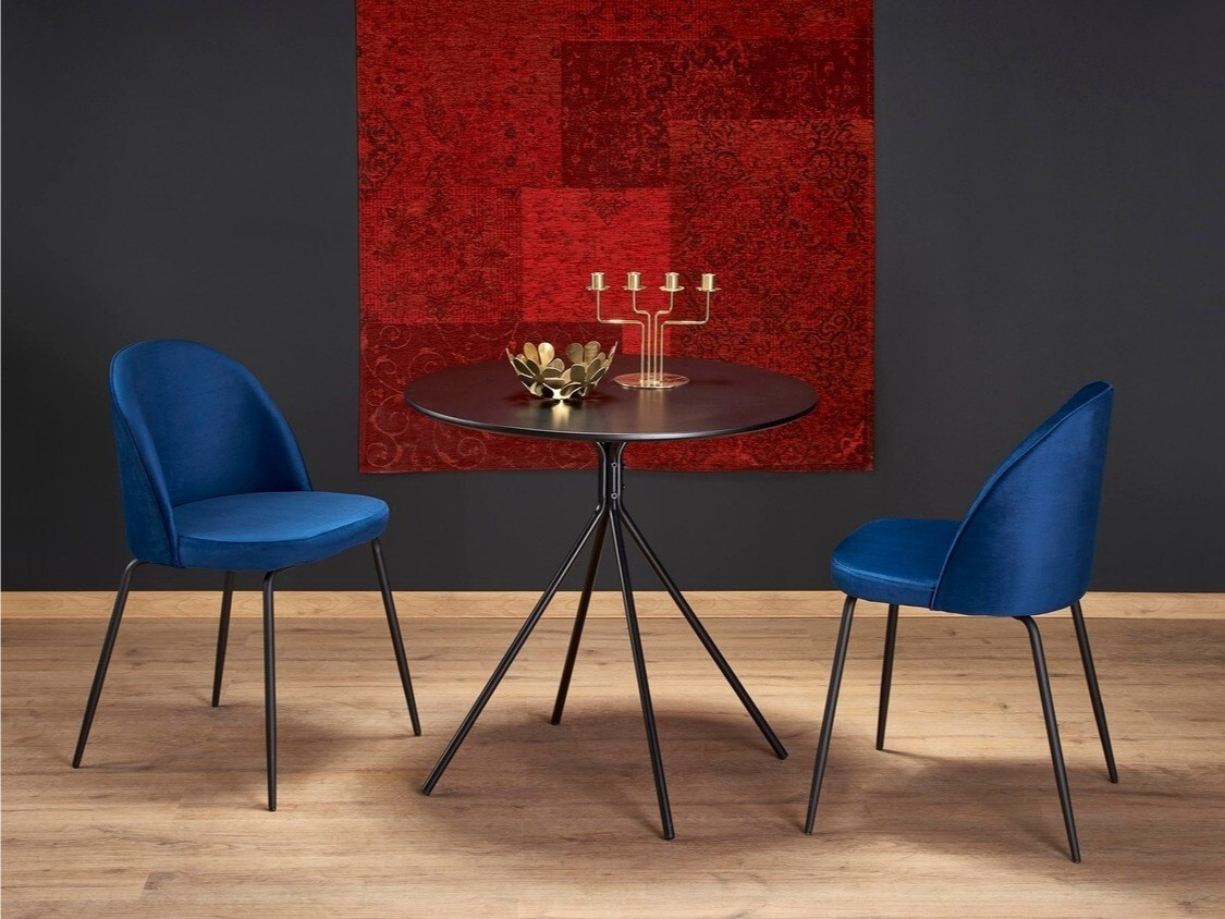 Spisestuesæt Houston 761