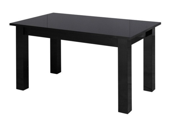 Sofabord Murrieta 154 (Blank sort)