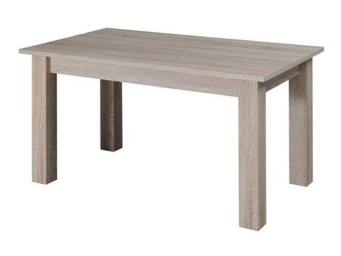Sofabord Murrieta 154 (Sonoma eg)