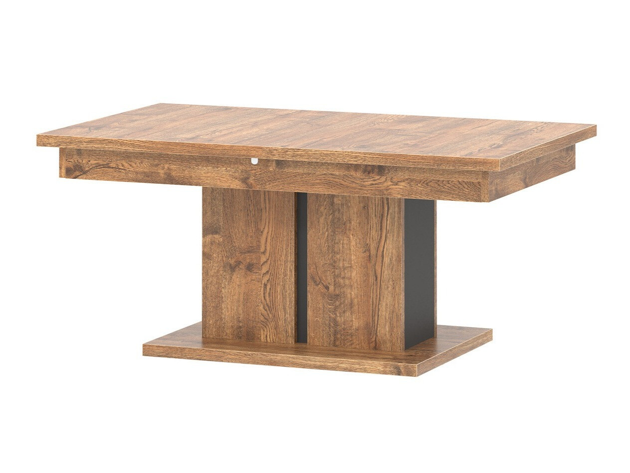 Transformer sofabord Dunvelo 109