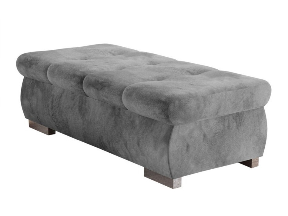 Polstret bænk Comfivo 123 (Sorriso 04)