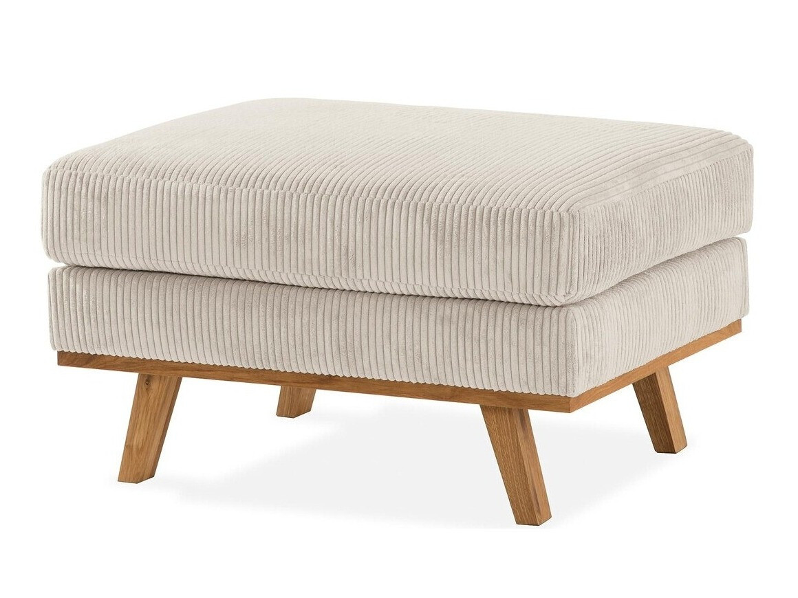 Puf Floromo 104 (Lincoln 03)