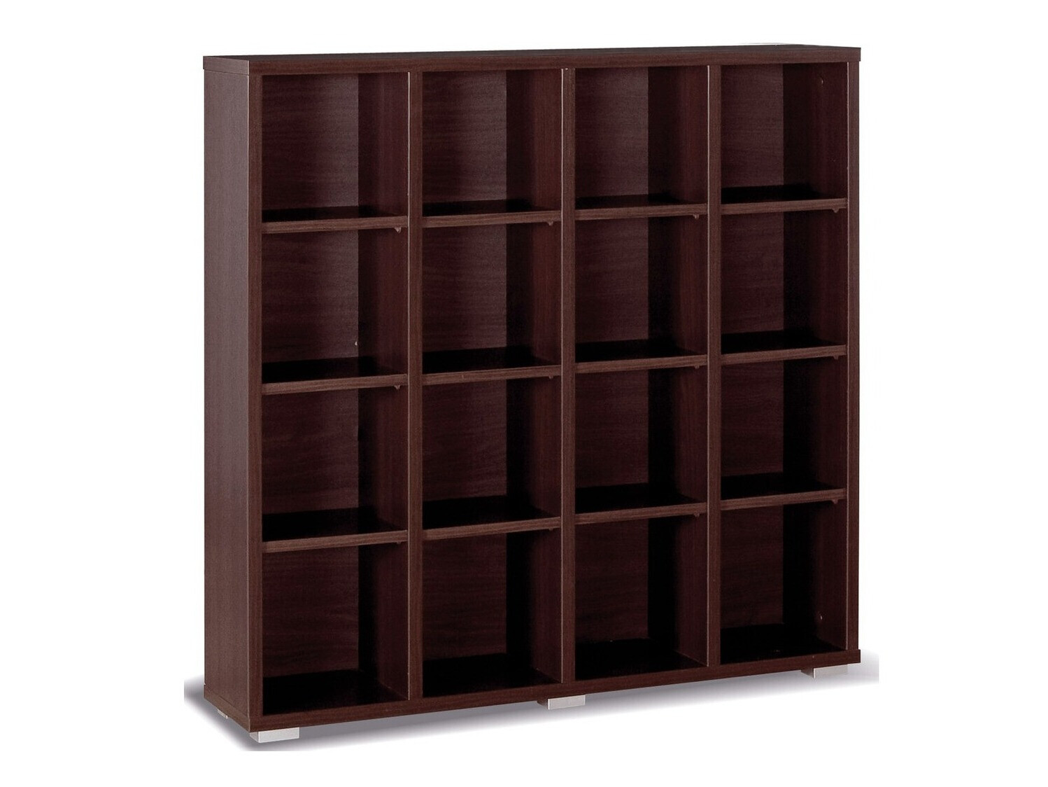 Reol Cirevau 122 (Wenge)