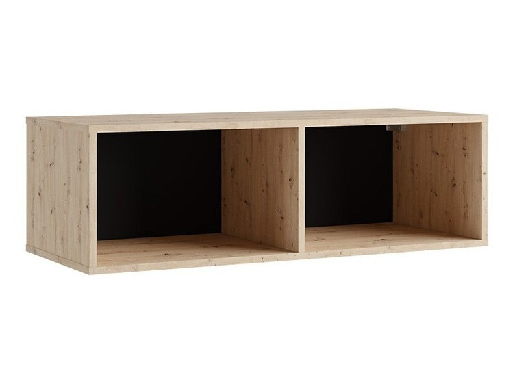 Vægreol Remus I (Artisan eg)