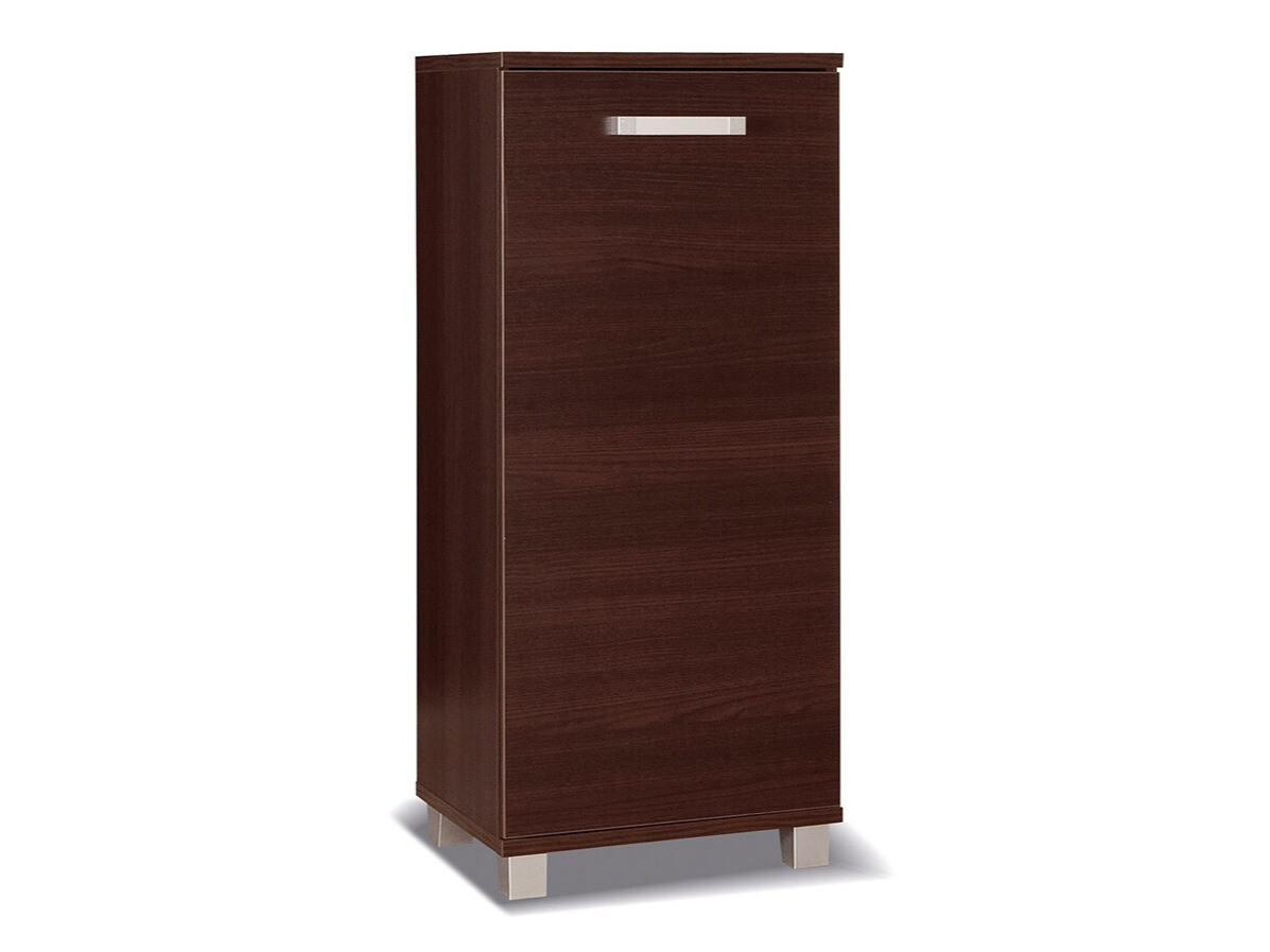 Skænk Cirevau 107 (Wenge)