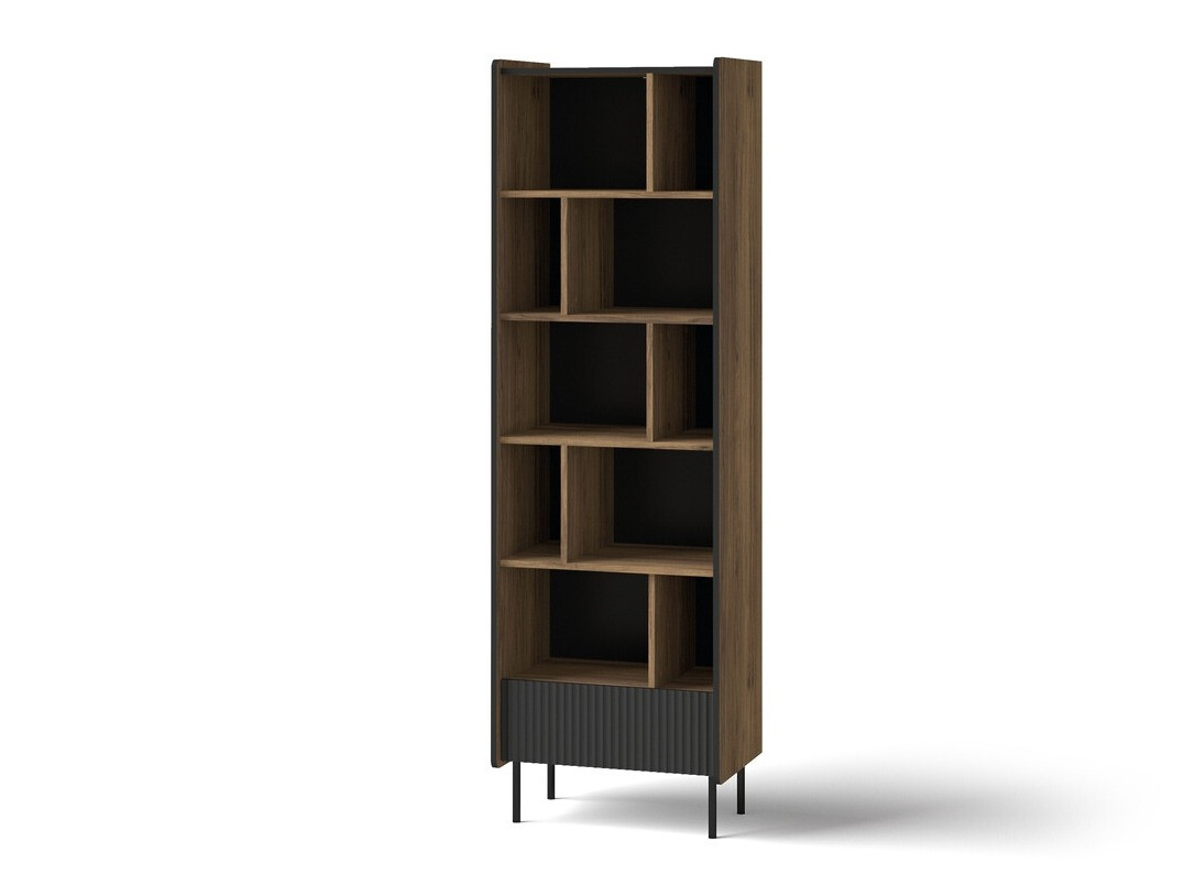 Stuemøbelsæt Tivsali 116