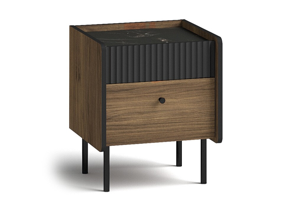 Soveværelsessæt Tivsali 115