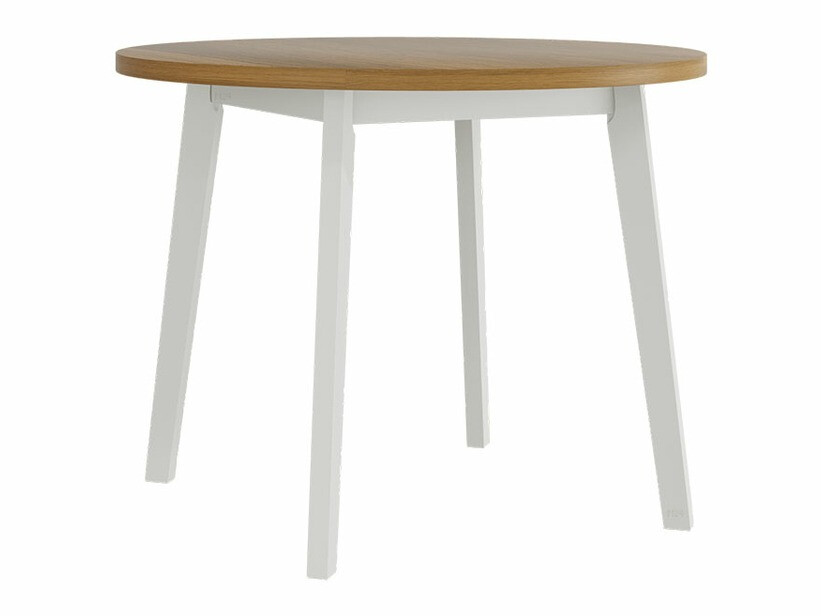 Spisestuesæt Victorville 255