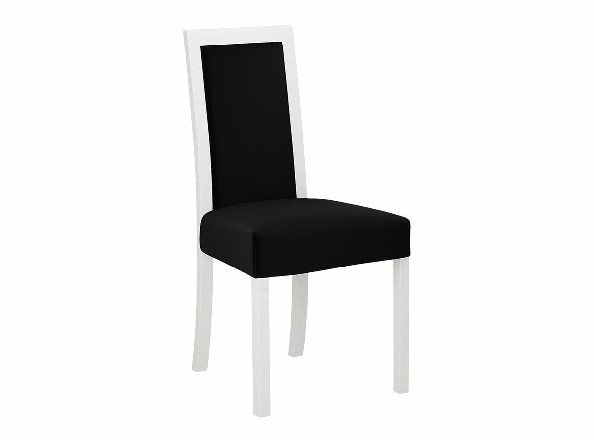 Spisestuesæt Victorville 255