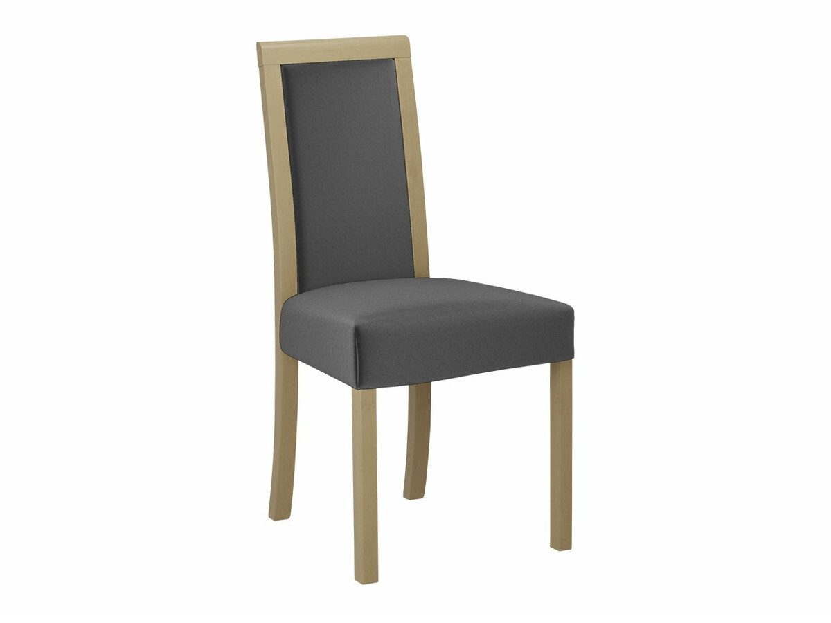 Spisestuesæt Victorville 257