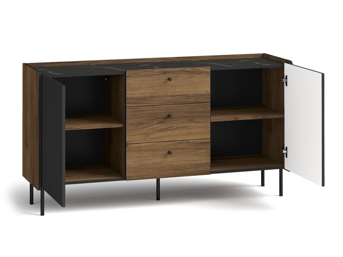 Stuemøbelsæt Tivsali 116