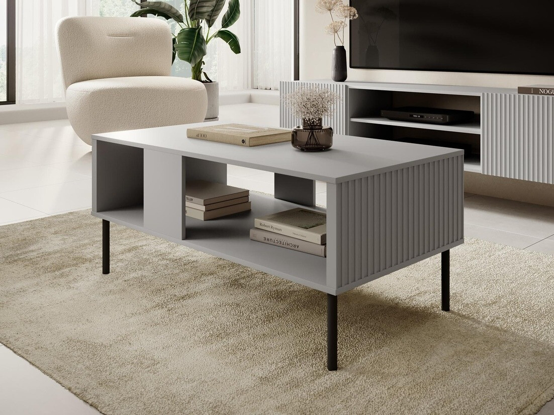 Sofabord Evartivu 100