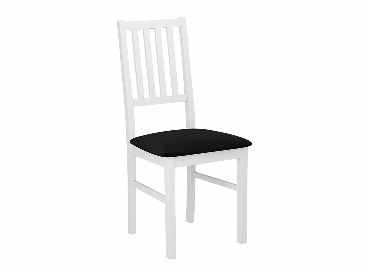 Spisestuesæt Victorville 264 (Hvid)