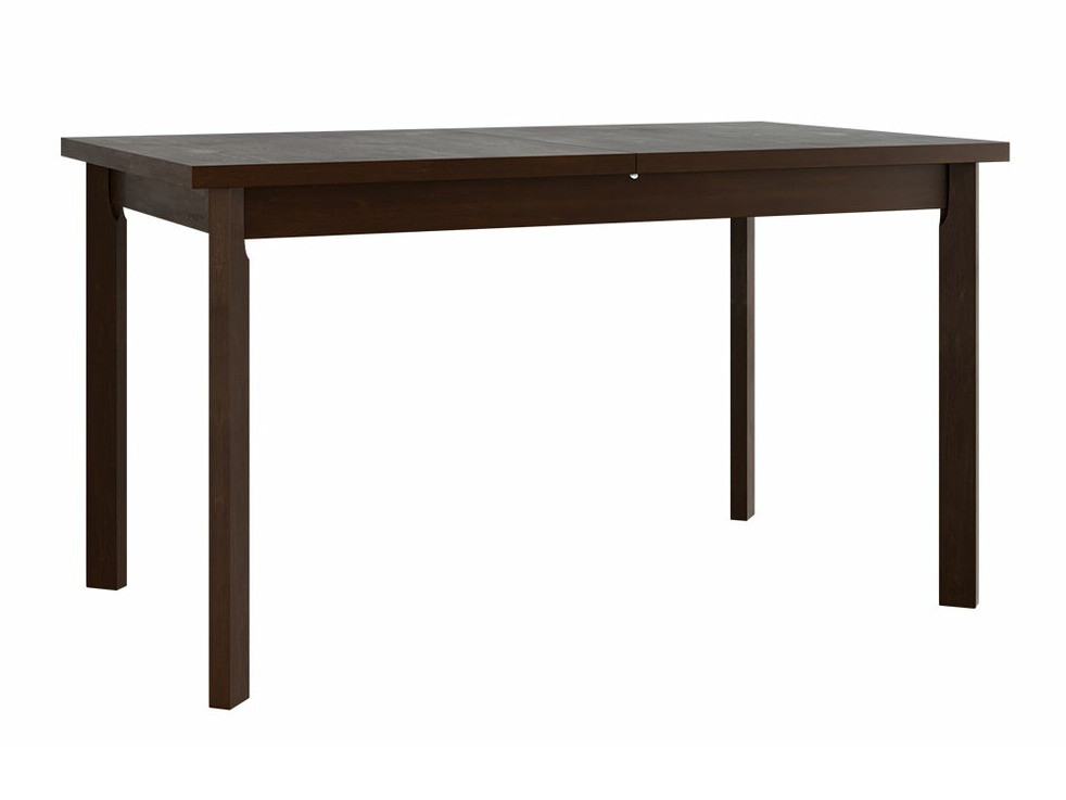 Spisestuesæt Victorville 264 (Nød)