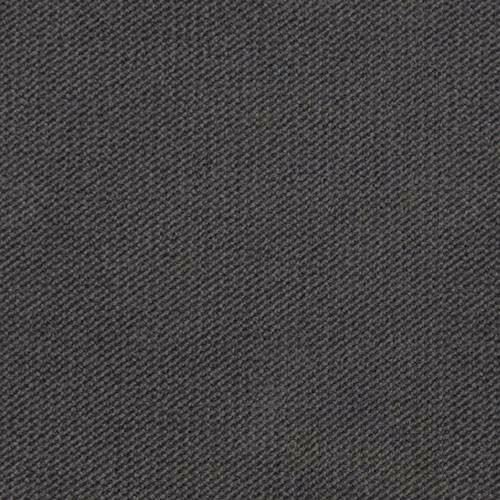 Spisestuesæt Victorville 262 (Hvid)