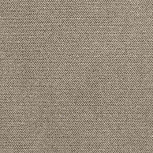 Spisestuesæt Victorville 264 (Sonoma eg)