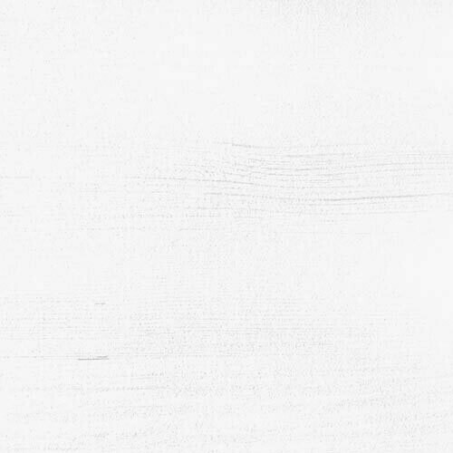 Spisestuesæt Victorville 275 (Hvid)