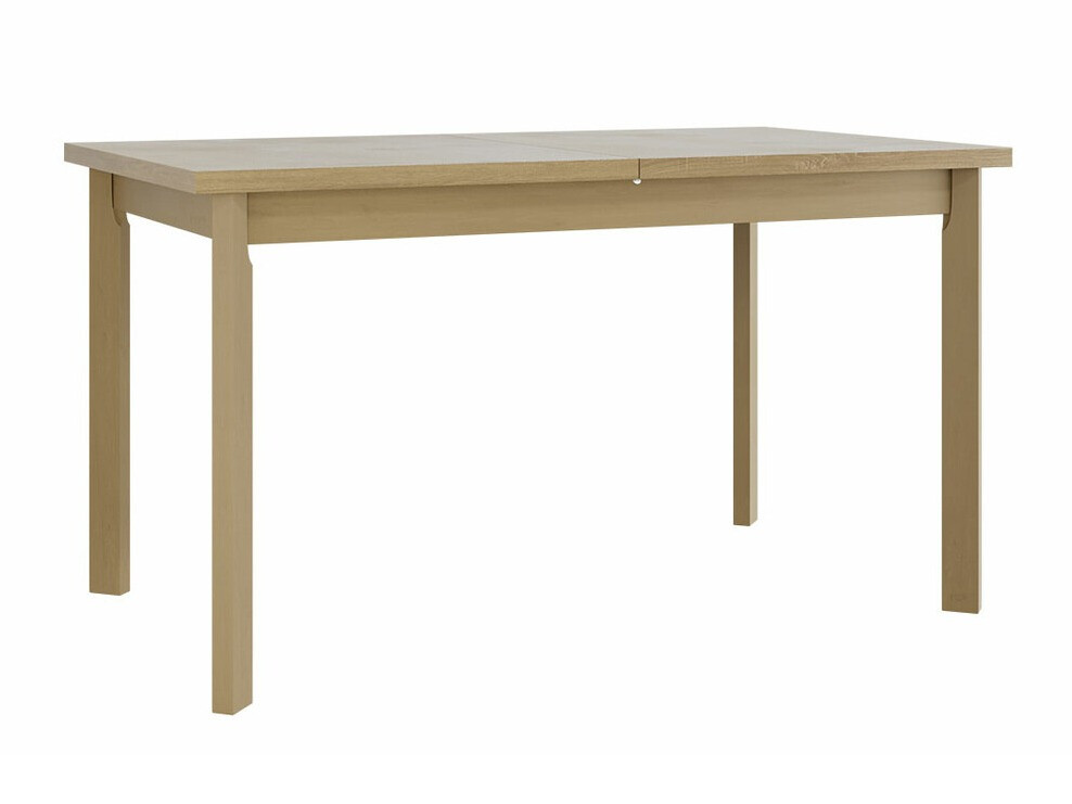 Spisestuesæt Victorville 277 (Sonoma eg)