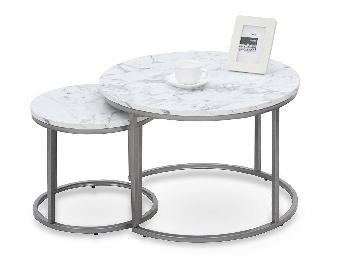 Sofabordssæt Houston 1399