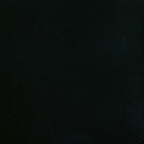 Spisestuesæt Victorville 280 (Sort + Artisan eg)