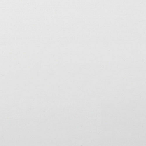 Spisestuesæt Victorville 281 (Hvid + Sonoma eg)