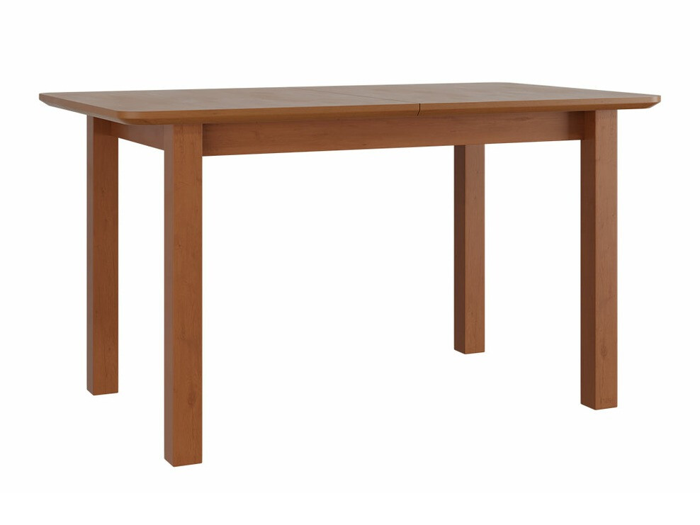 Spisestuesæt Victorville 282