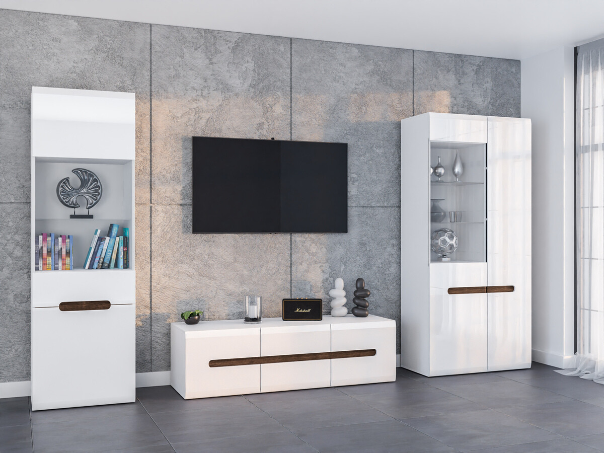 Stuemøbelsæt Serveso 132