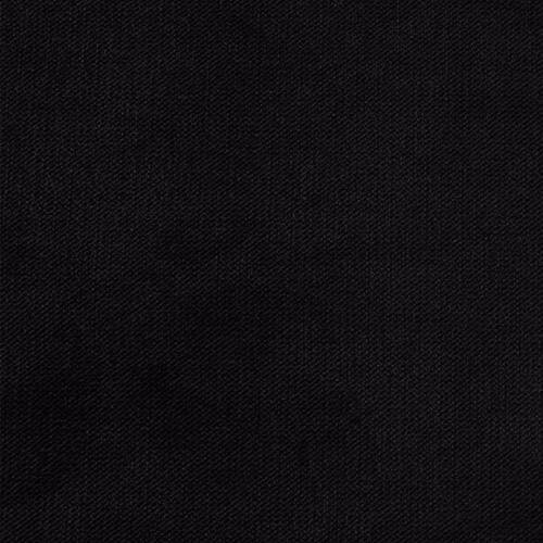 Spisestuesæt Victorville 288 (Artisan eg + Sort)