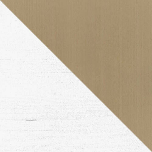 Spisestuesæt Victorville 290