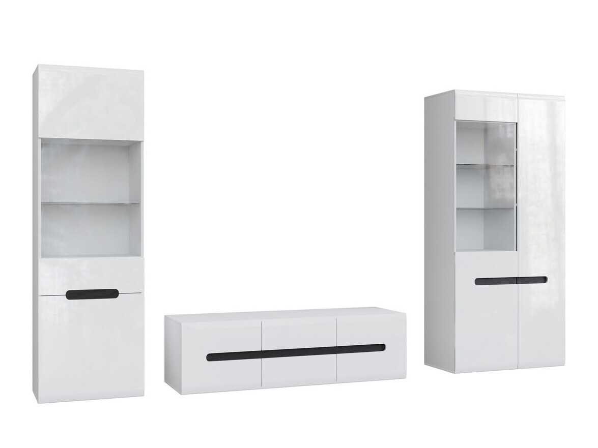 Stuemøbelsæt Serveso 132