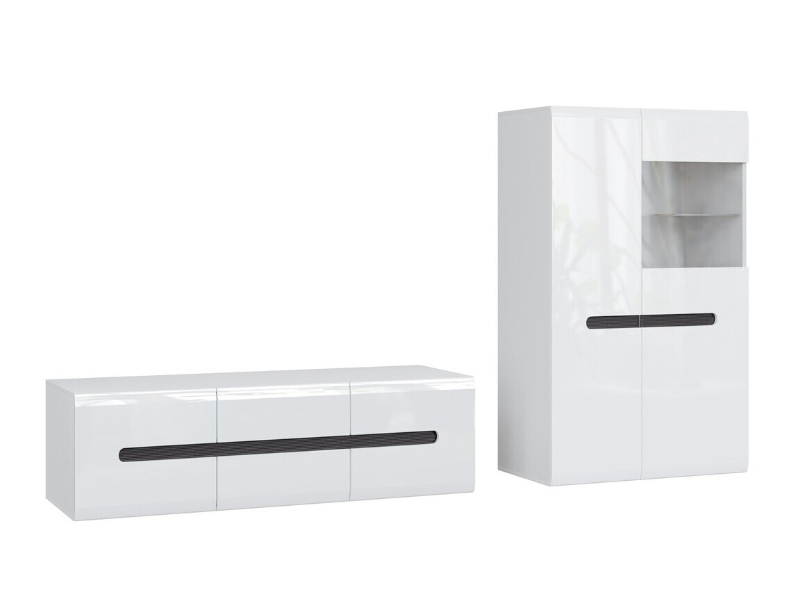 Stuemøbelsæt Serveso 133