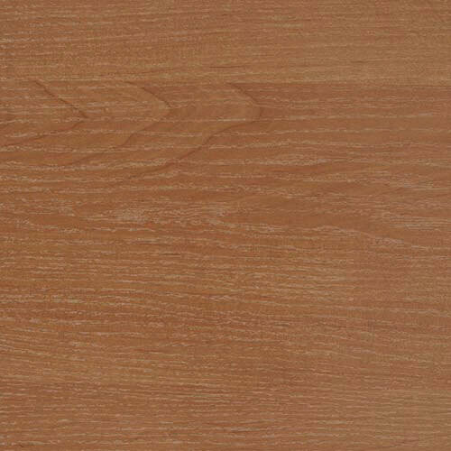 Spisestuesæt Victorville 293 (Ahorn)