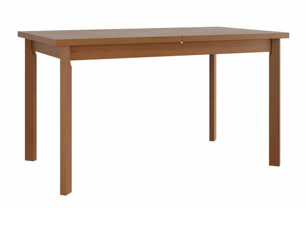 Spisestuesæt Victorville 293 (Ahorn)