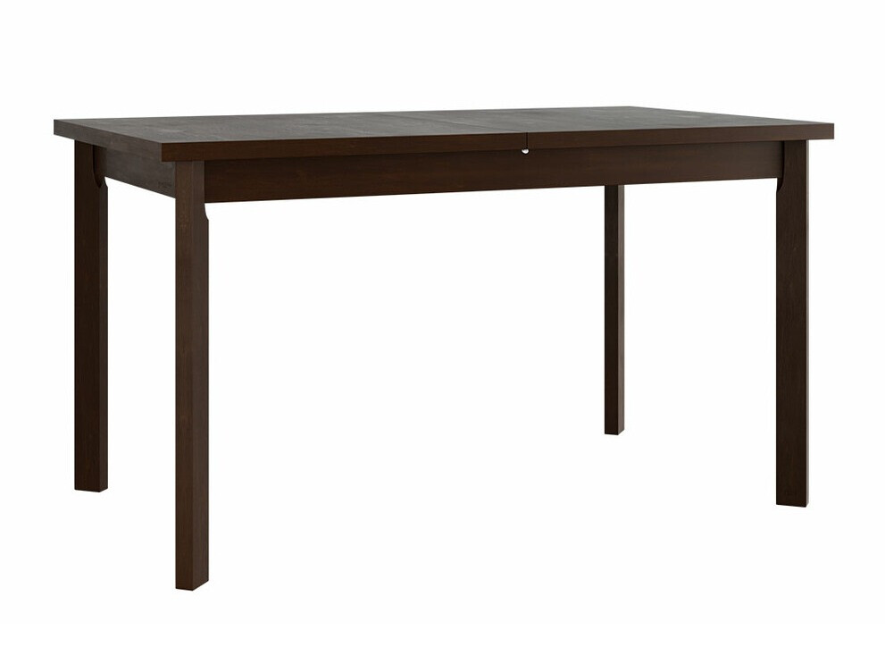 Spisestuesæt Victorville 293 (Nød)