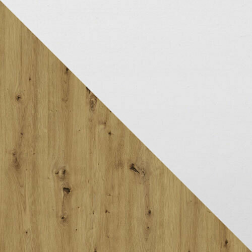 Spisestuesæt Victorville 297