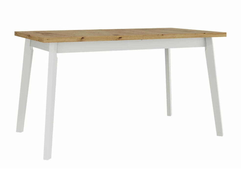 Spisestuesæt Victorville 297