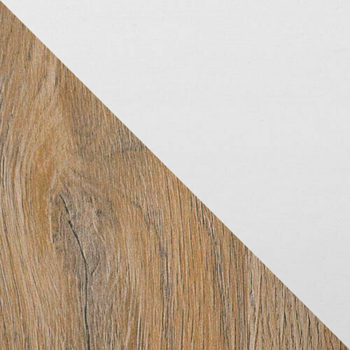 Spisestuesæt Victorville 298