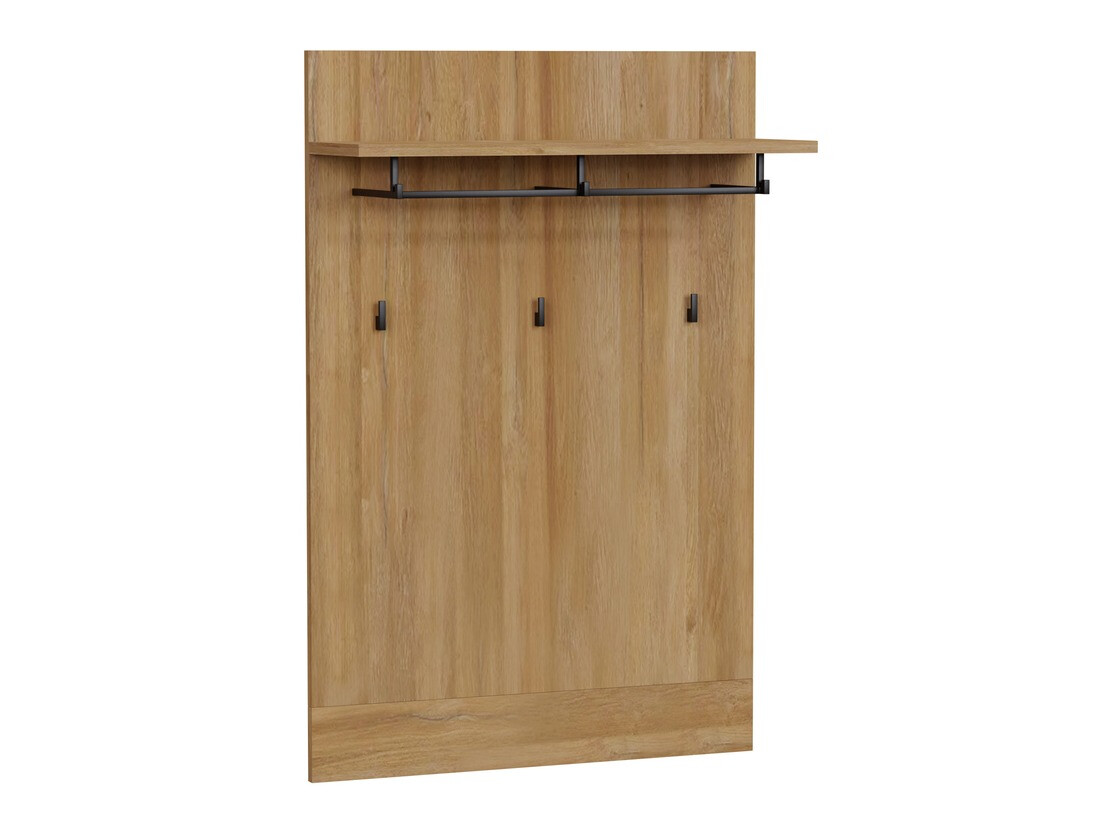 Knagerække Sonrevo 112