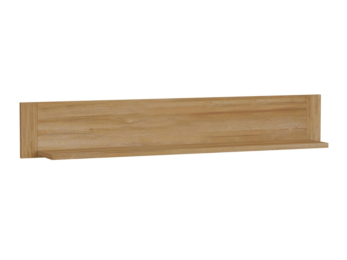 Vægreol Sonrevo 109