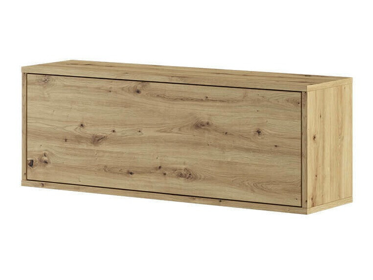 Vægskab Concept Pro Lenart II (Artisan eg)