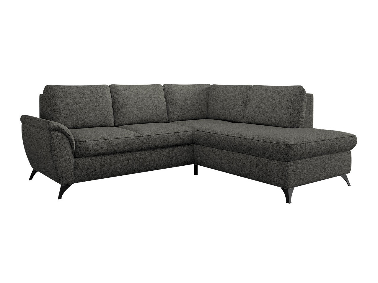 Hjørnesofa Lincoln 174 (Barrel 97)