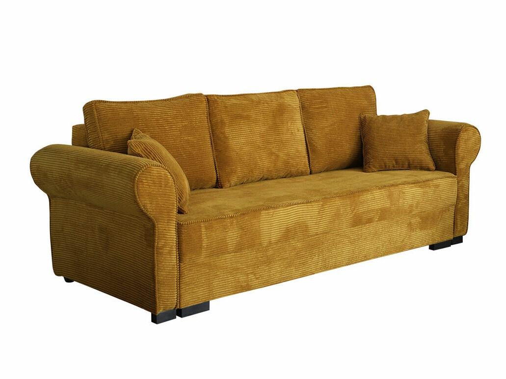 Sovesofa Columbus 130 (Poso 01)