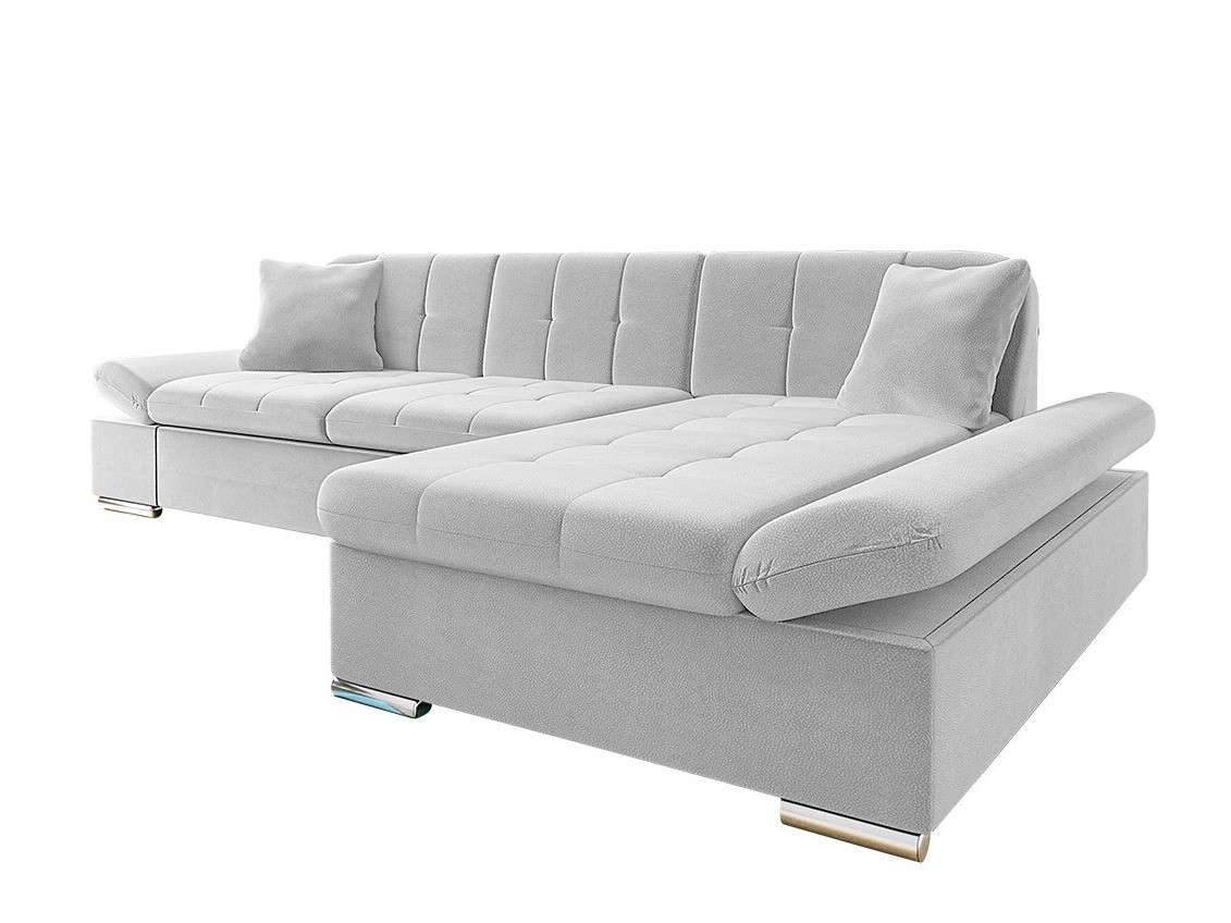 Hjørnesofa Comfivo 250 (Horton 204.01)