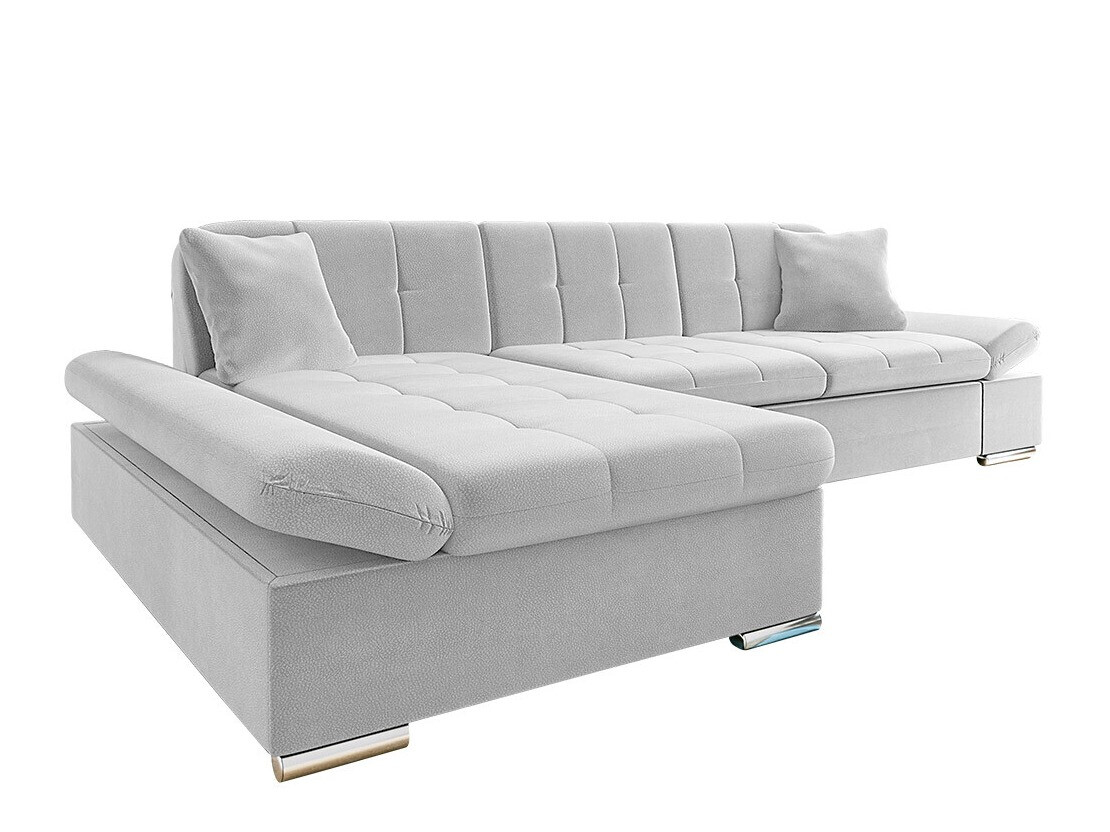 Hjørnesofa Comfivo Sanitas II (Horton 204.01)